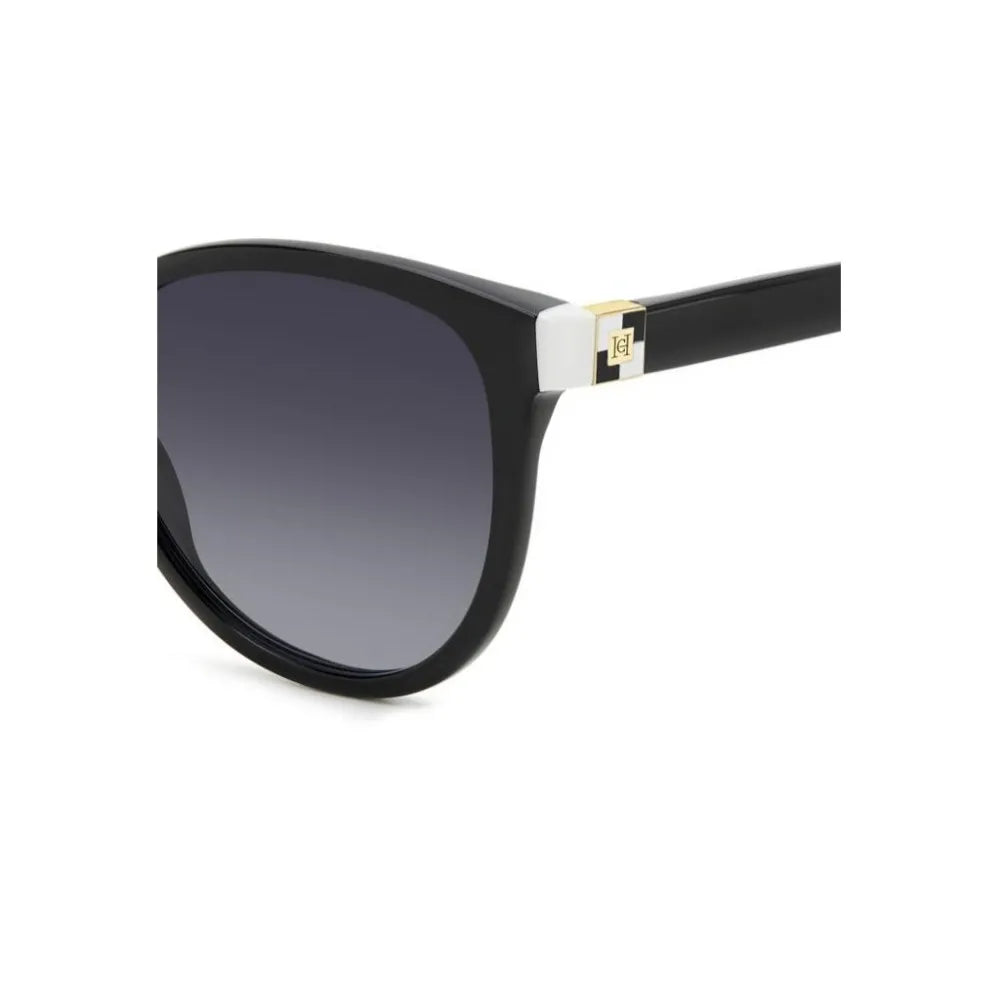 Γυαλιά ηλίου Carolina Herrera HER 0237/S