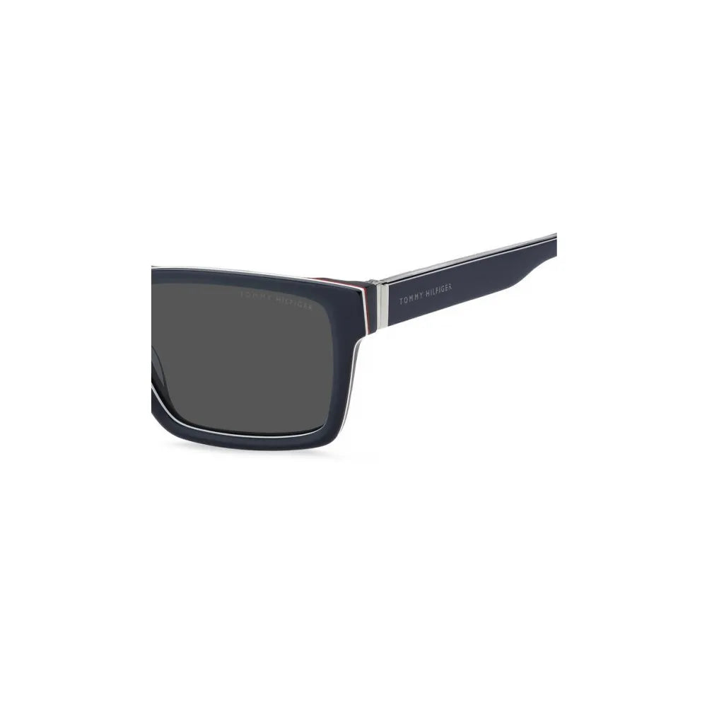 Tommy Hilfiger  TH 2309/S Γυαλιά Ηλίου