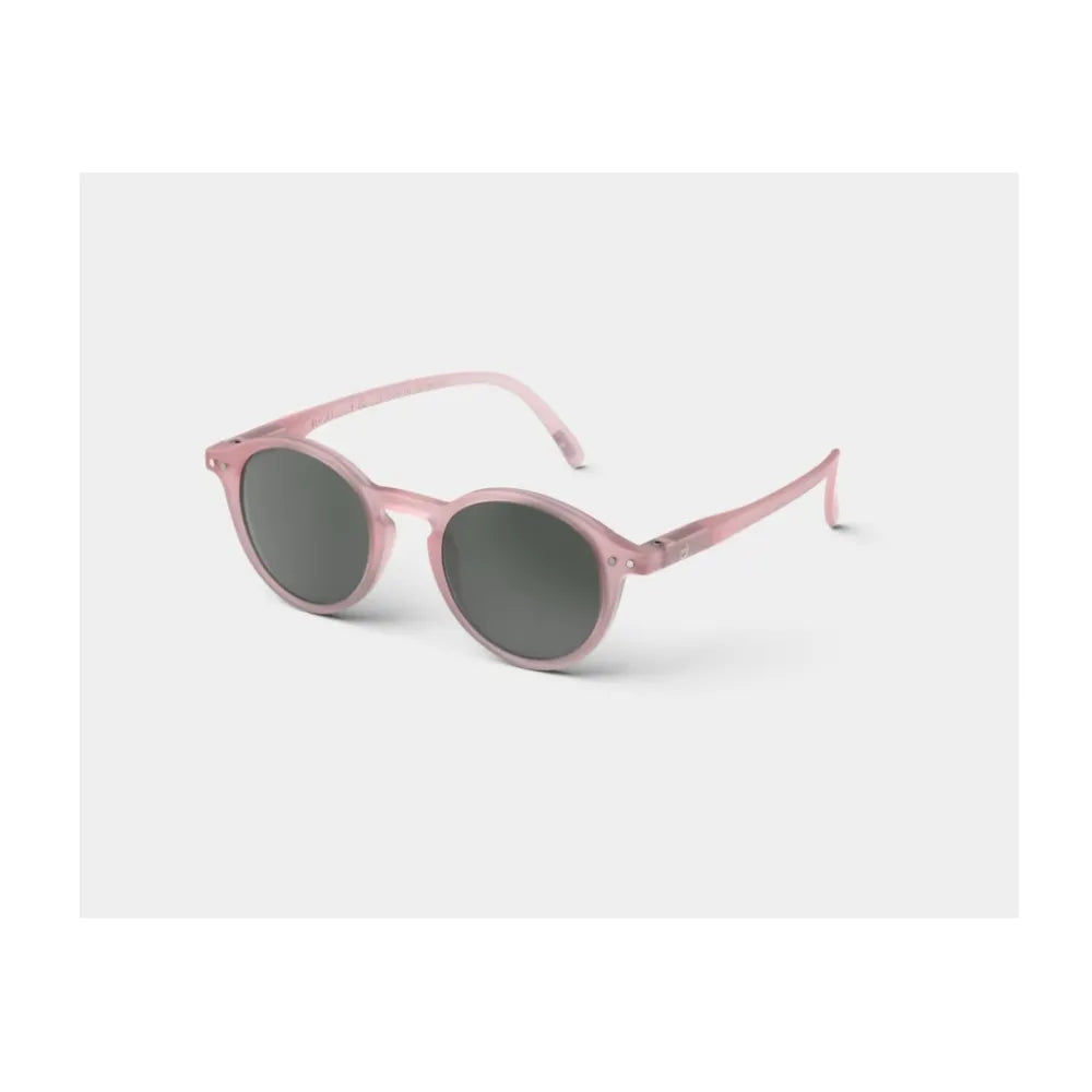 IZIPIZI Kids Sun #d 5-7 Years Pink Polarized  Γυαλιά ηλίου