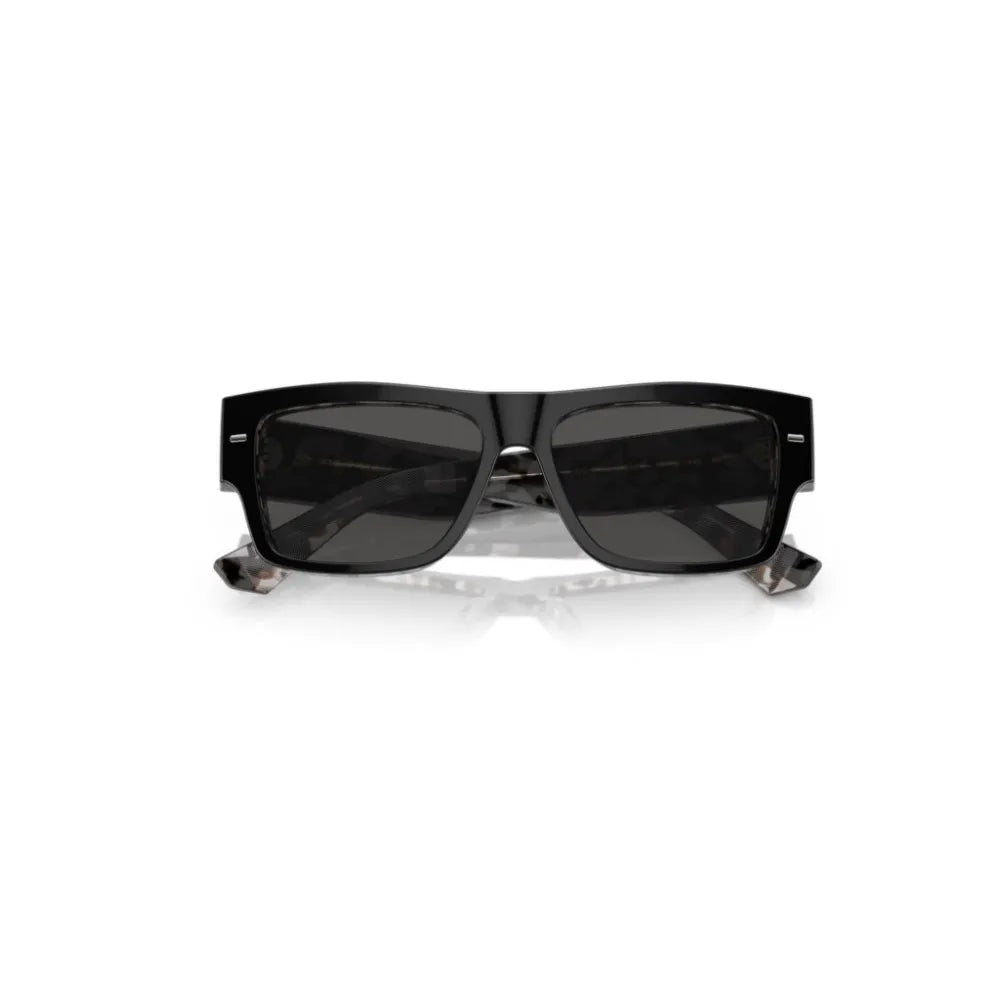 Γυαλιά ηλίου Dolce Gabbana DG 4451
