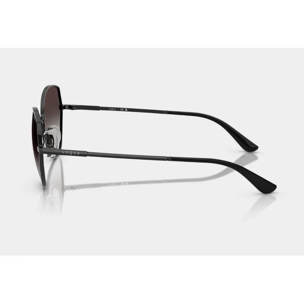 Γυαλιά ηλίου Vogue VO 4330S