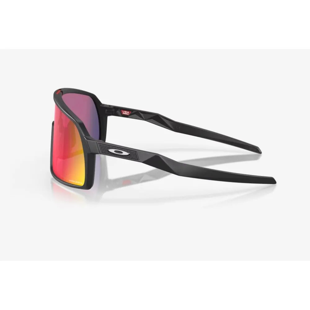 Γυαλιά ηλίου Oakley OO 9462 Sutro S Prizm Road