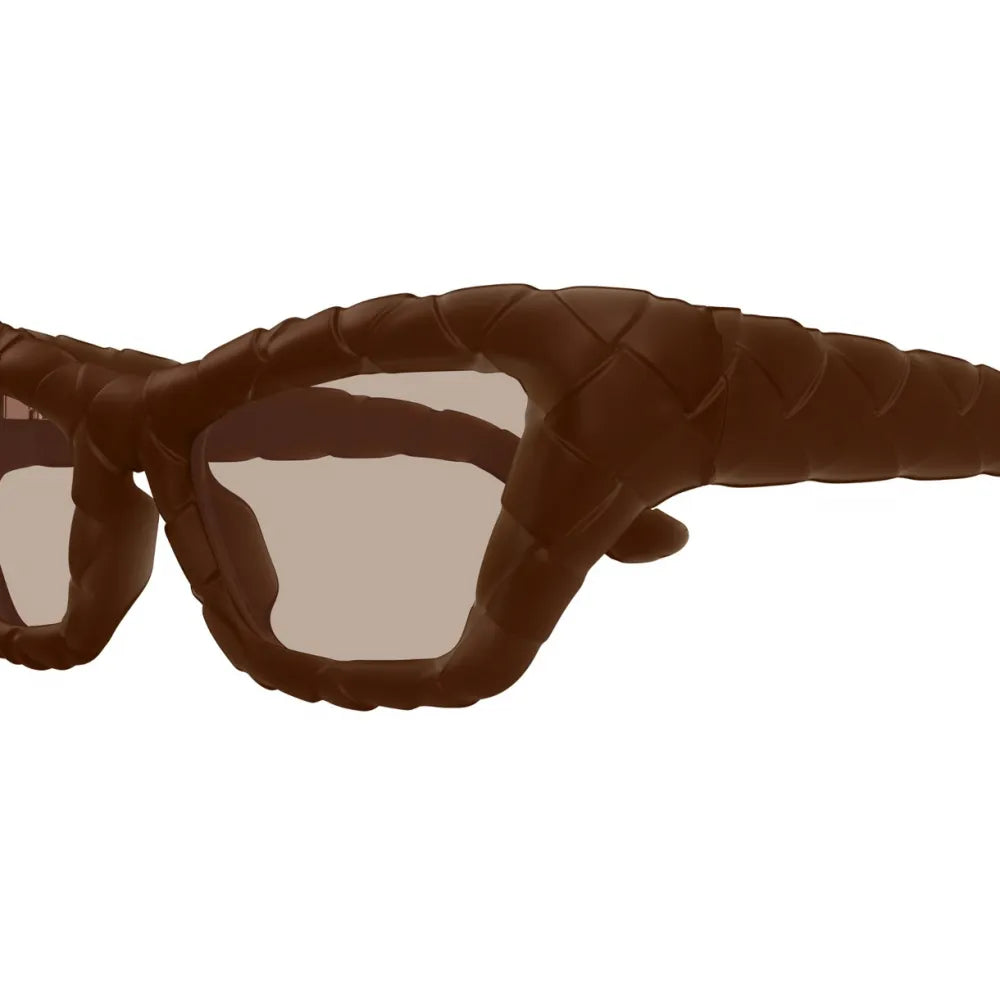 Bottega Veneta BV 1438S Γυαλιά Ηλίου