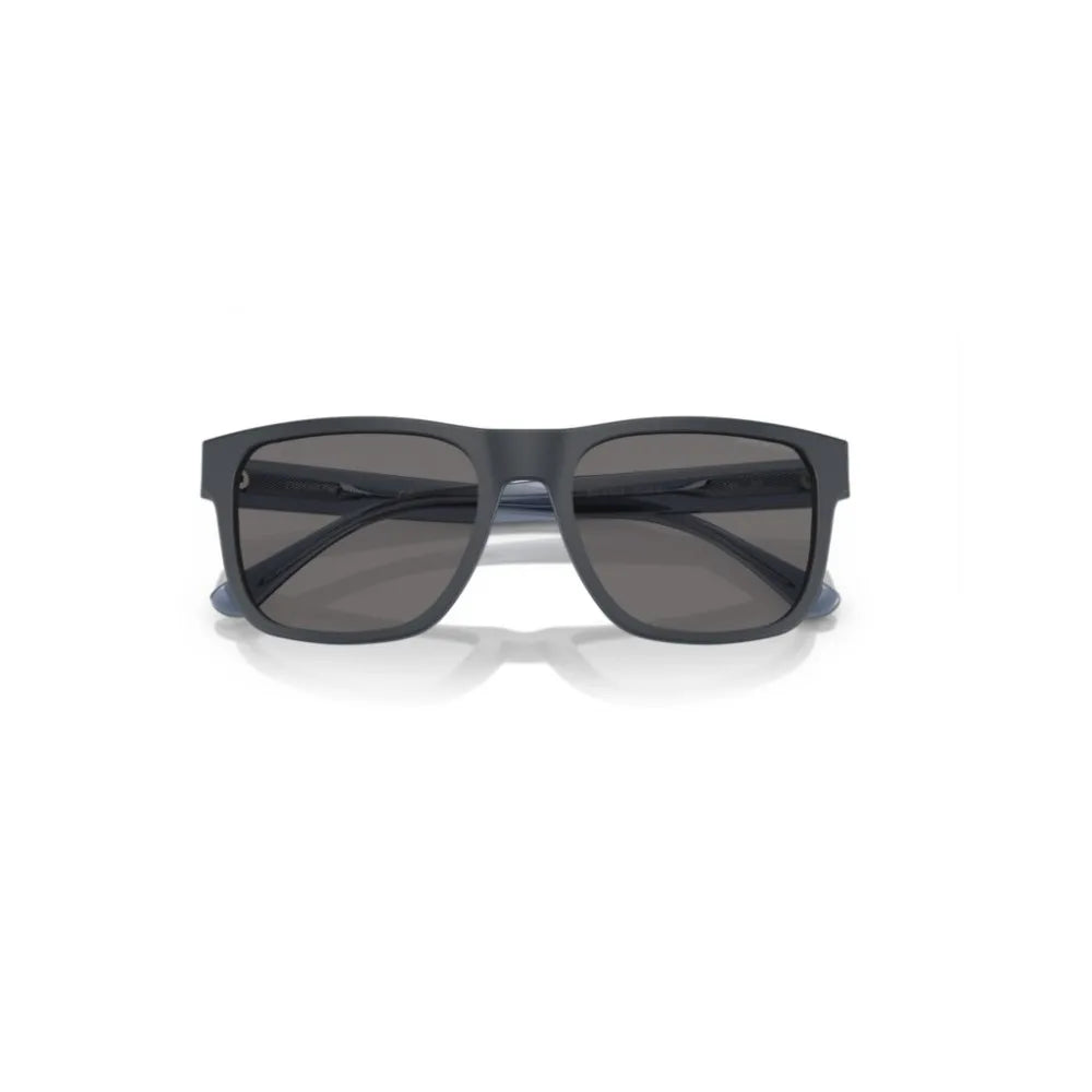 Γυαλιά ηλίου Emporio Armani EA 4163 Polarized