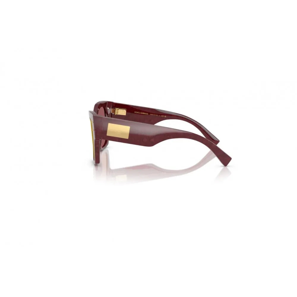 Γυαλιά ηλίου Dolce Gabbana DG 4478