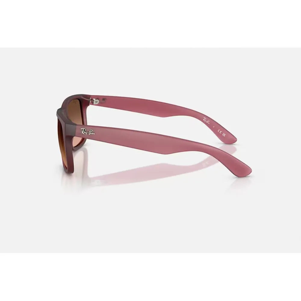 Γυαλιά ηλίου Ray Ban RB 4165 Justin