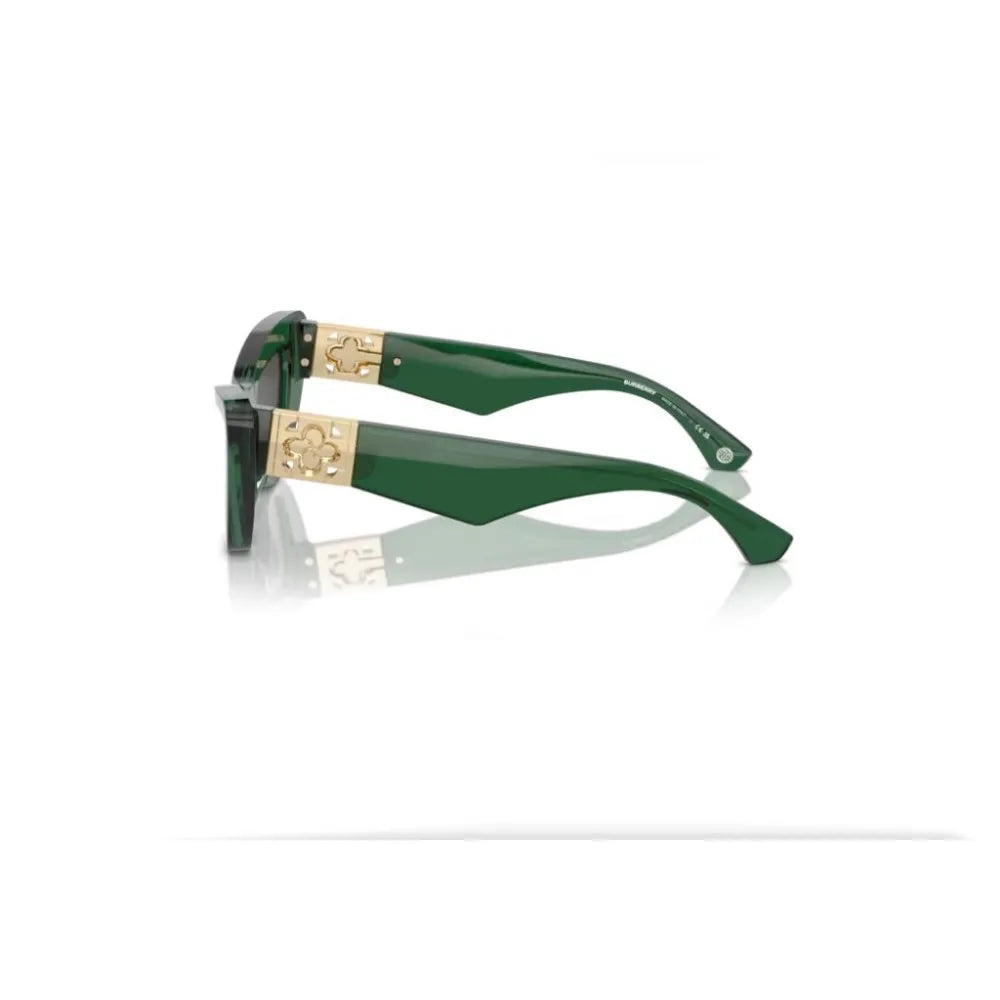 Γυαλιά ηλίου Burberry B 4421U