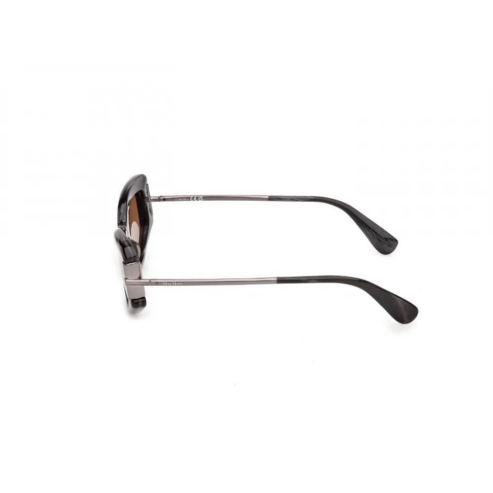 Max Mara MM 0189