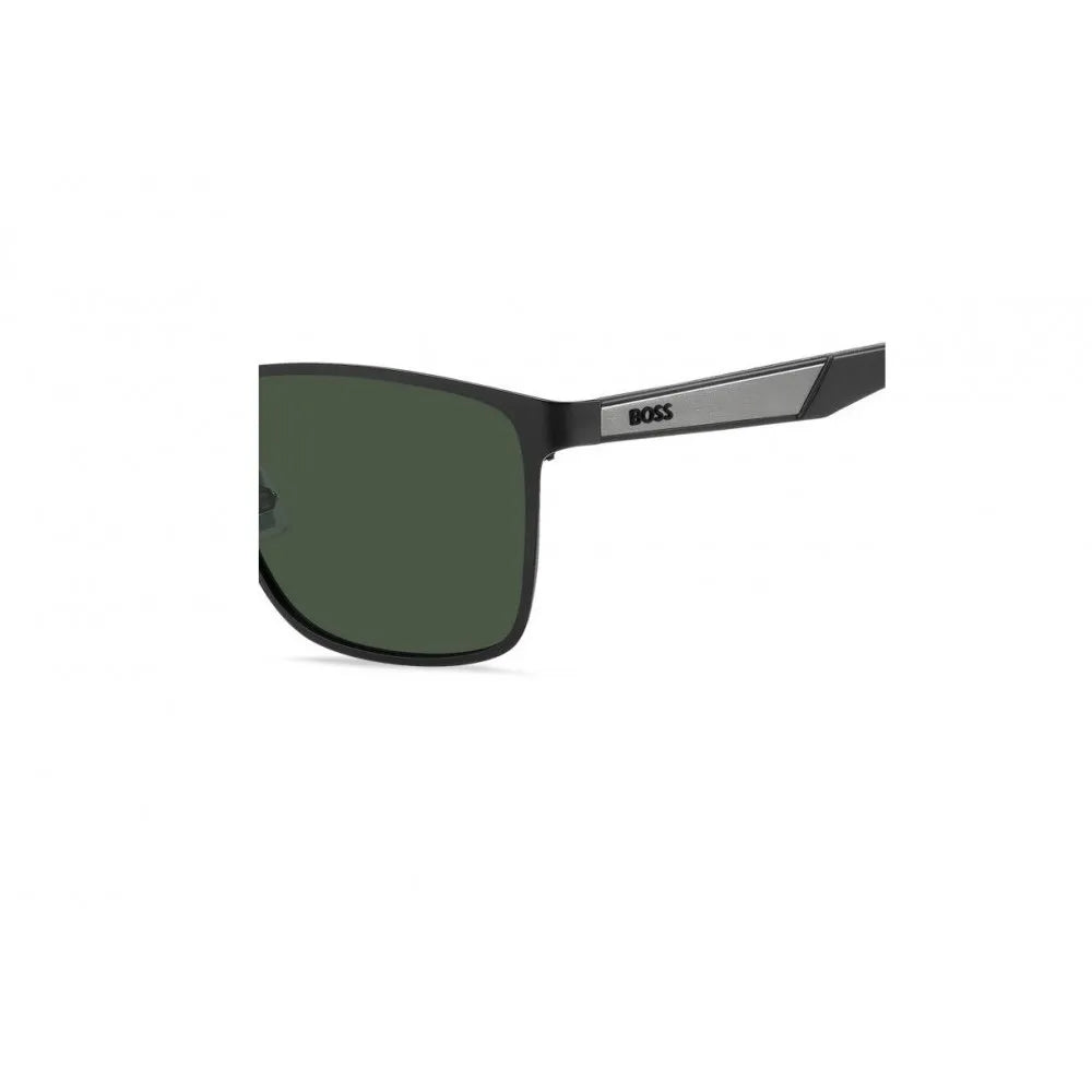 Γυαλιά ηλίου Hugo Boss BOSS 1826/S