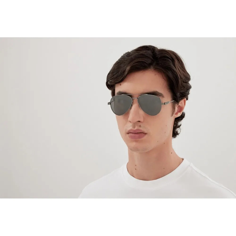Γυαλιά ηλίου Gucci GG 1874S