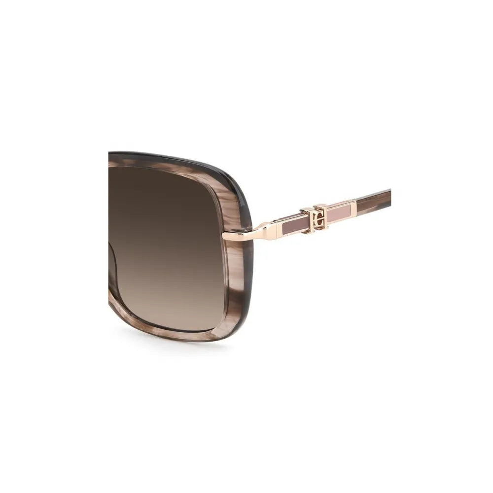 Carolina Herrera HER 0380/G/S Γυαλιά Ηλίου