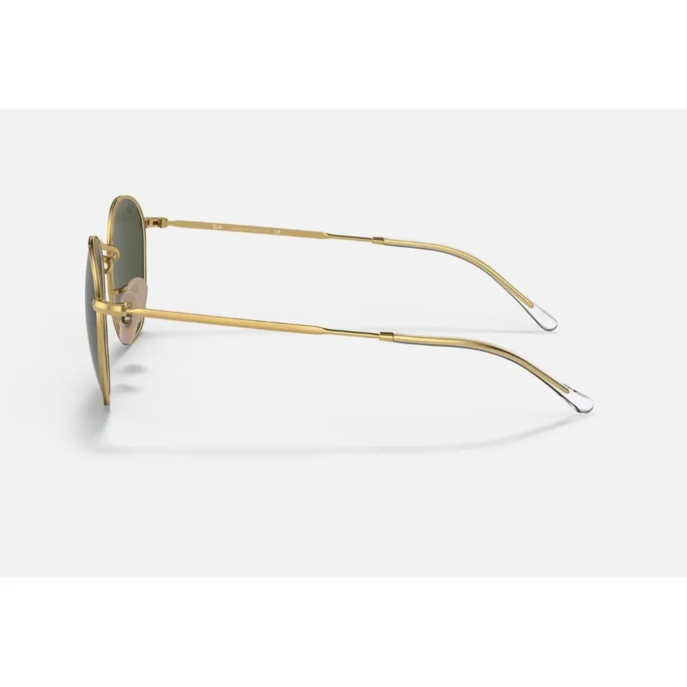 Γυαλιά ηλίου Ray Ban RB 3772