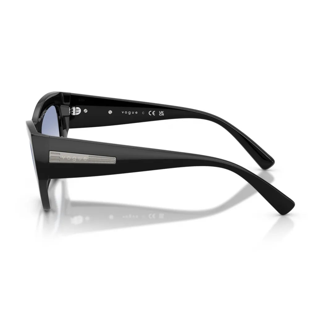 Vogue VO 5607S   Γυαλιά Ηλίου