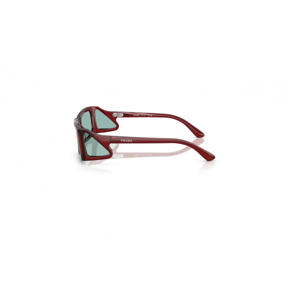 Γυαλιά ηλίου Prada SPR B03S