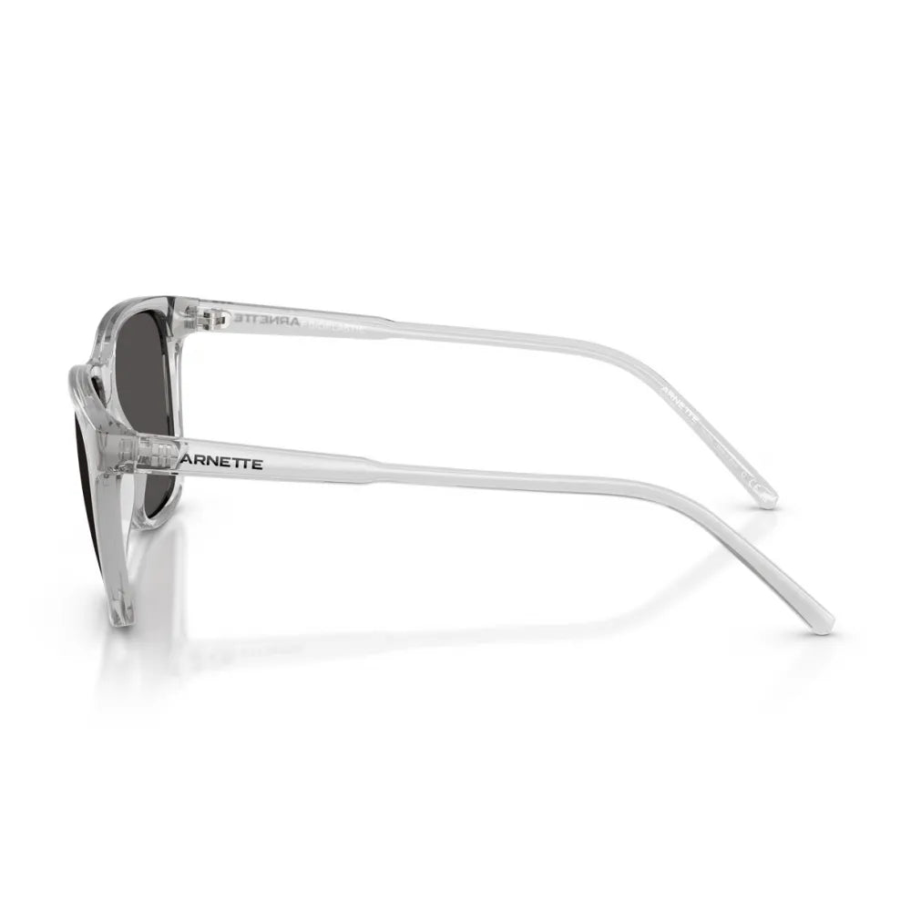 Arnette AN 4291 Γυαλιά Ηλίου