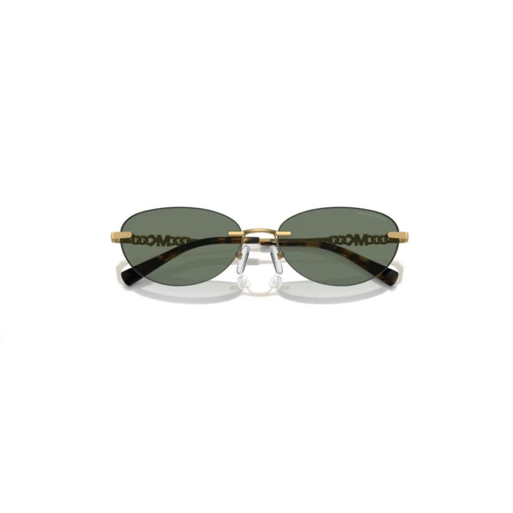 Γυαλιά ηλίου Michael Kors MK 1151  Manchester