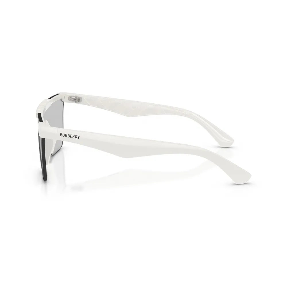 Burberry B 4480D Γυαλιά Ηλίου