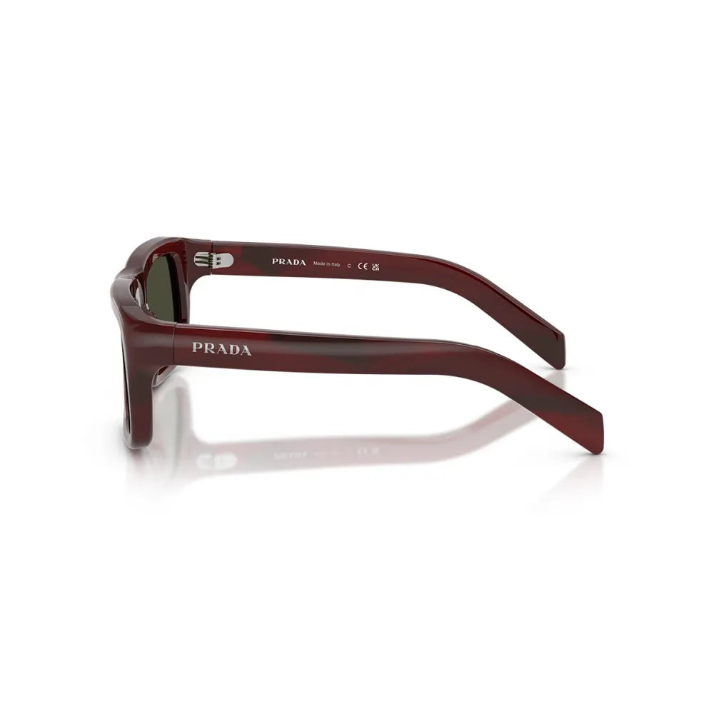 Prada SPR D11S Γυαλιά Ηλίου