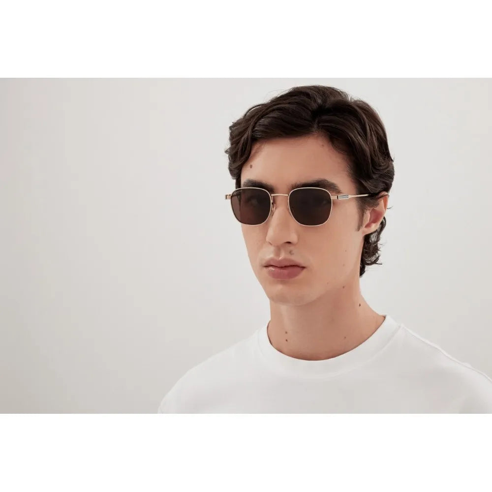 Γυαλιά ηλίου Gucci GG 1876S