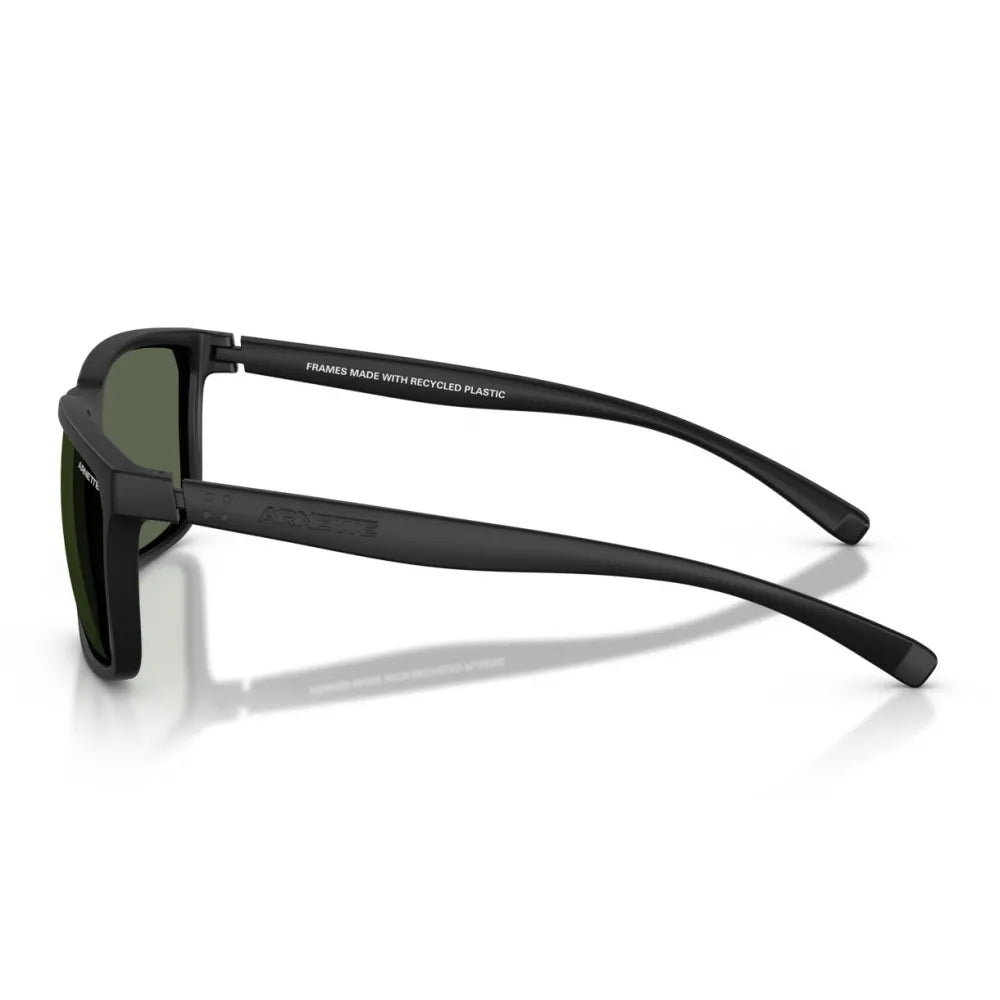 Arnette AN 4251 Γυαλιά Ηλίου