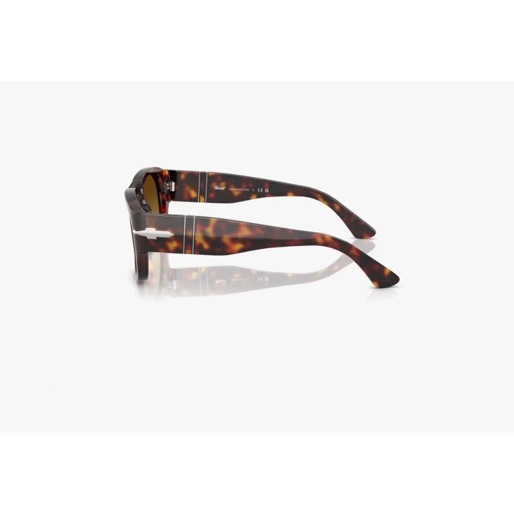 Γυαλιά ηλίου Persol PO 3380S