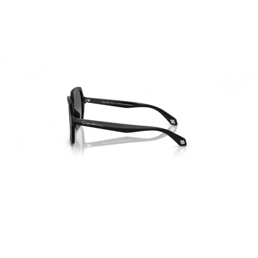 Γυαλιά ηλίου Giorgio Armani AR 8193U