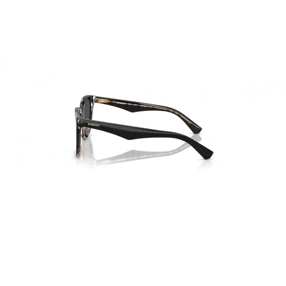 Γυαλιά ηλίου Burberry B 4446D
