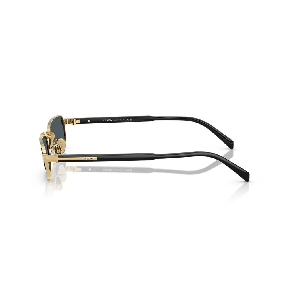 Prada SPR B54S Γυαλιά Ηλίου
