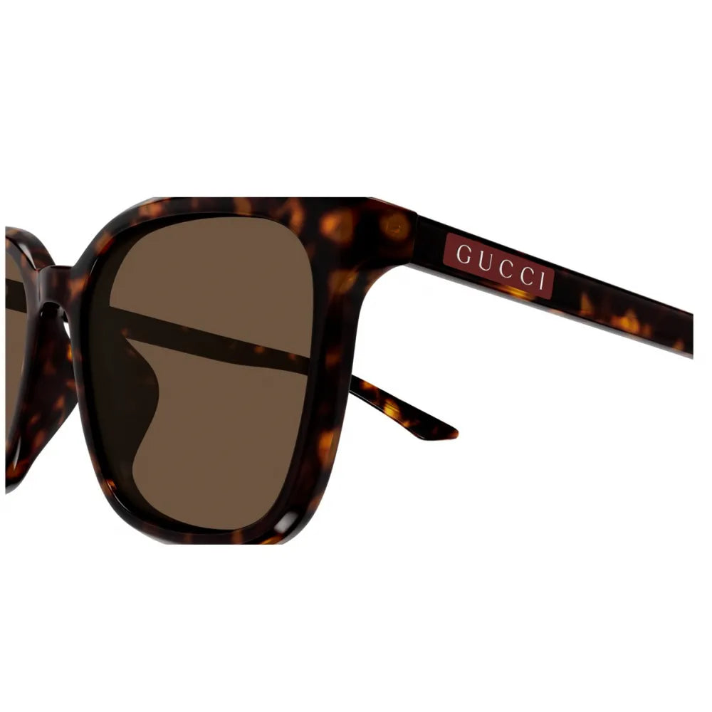 Gucci GG2080SK Γυαλιά ηλίου