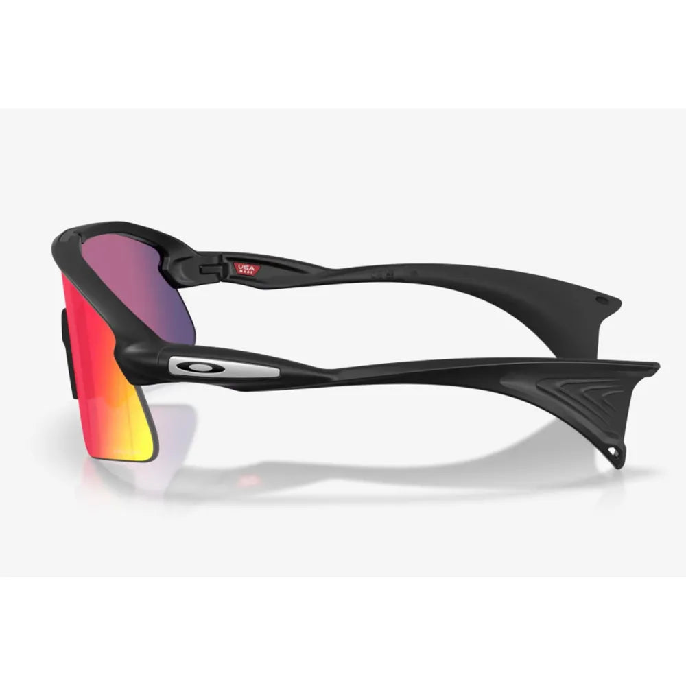 Oakley OO 9517 Stunt Devil Prizm Road Γυαλιά Ηλίου