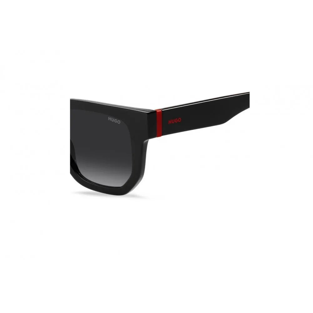 Γυαλιά ηλίου Hugo Boss HG 1358/S