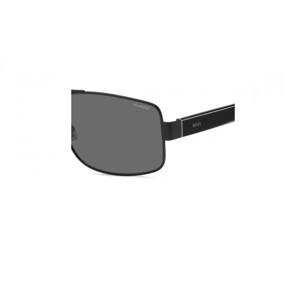 Γυαλιά ηλίου Hugo Boss BOSS 1761/S Polarized