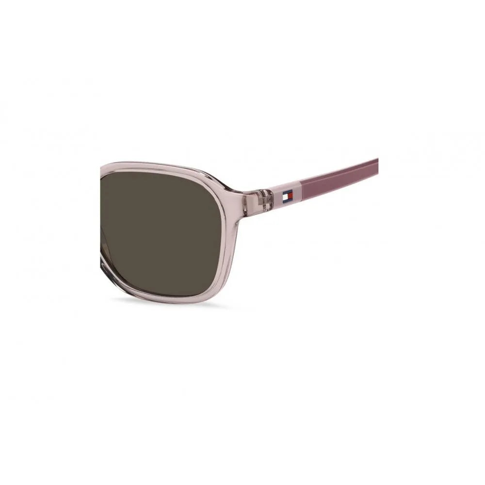 Εφηβικά Γυαλιά ηλίου Tommy Hilfiger  TH 2245/S ( 11-15 Years )