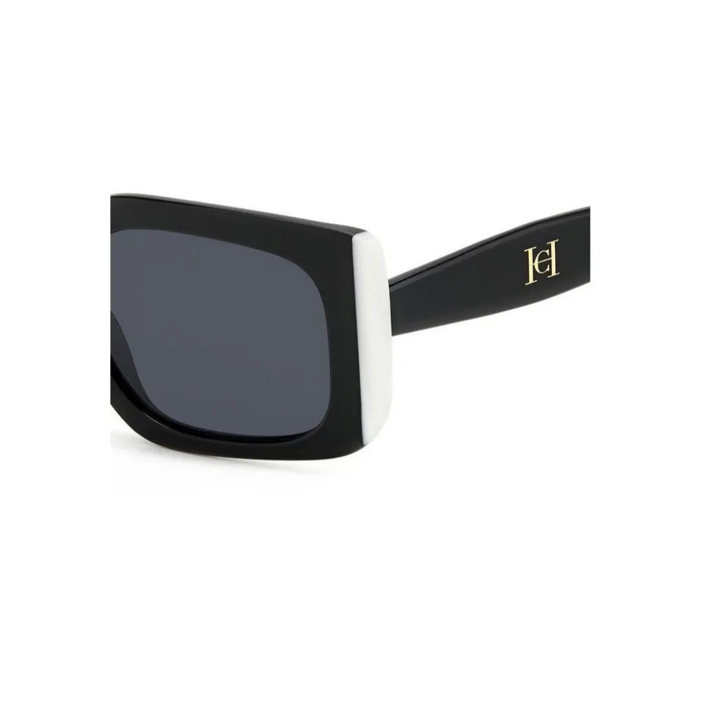 Γυαλιά ηλίου Carolina Herrera HER 0182/S