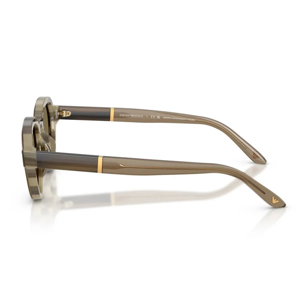 Emporio Armani EA 4264U Γυαλιά Ηλίου