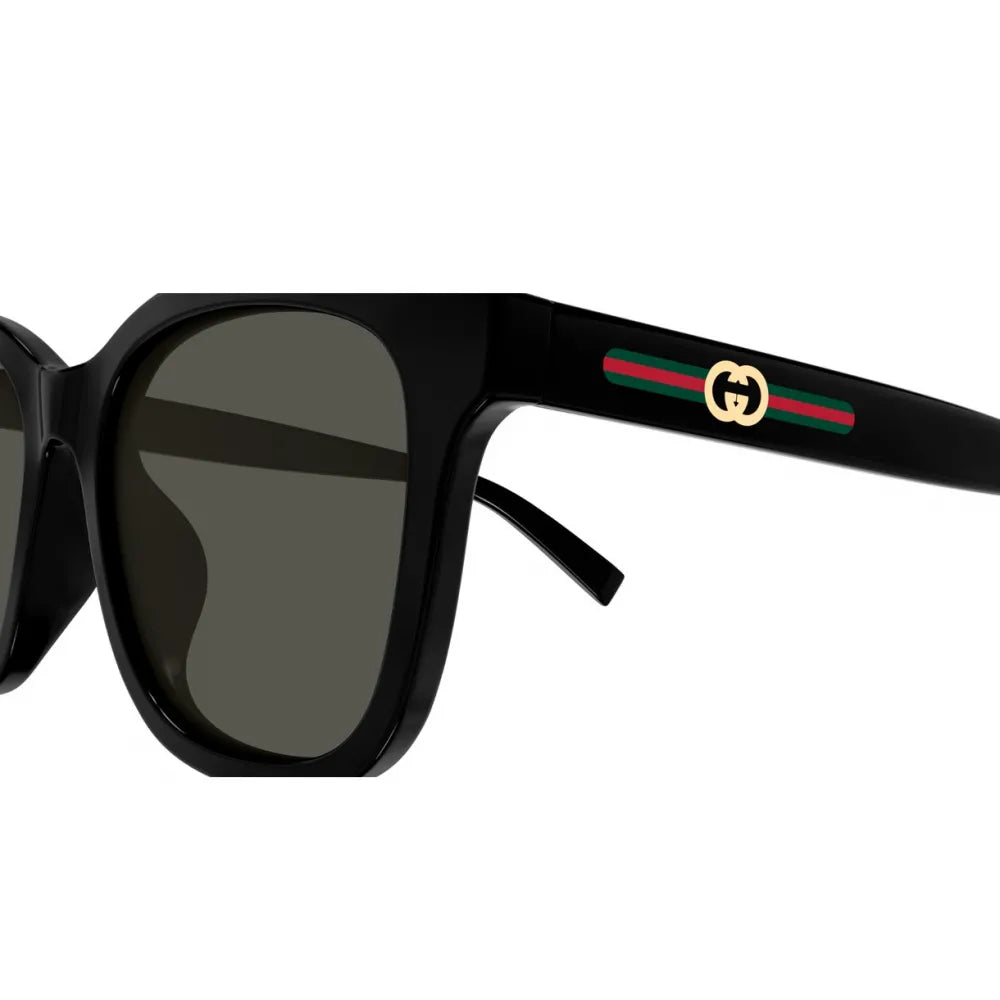 Gucci GG1984SK Γυαλιά ηλίου