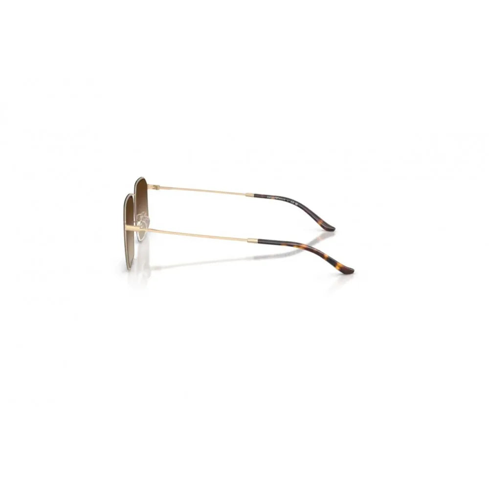 Γυαλιά ηλίου Emporio Armani EA 2165D