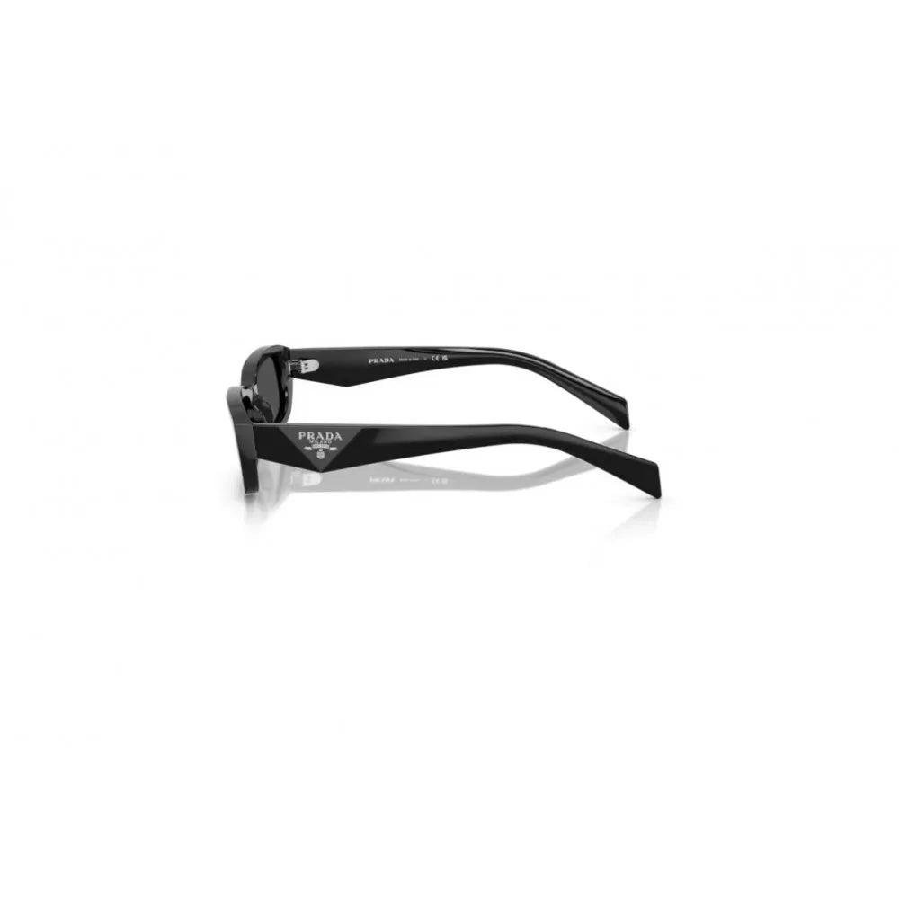 Γυαλιά ηλίου Prada SPR B06S