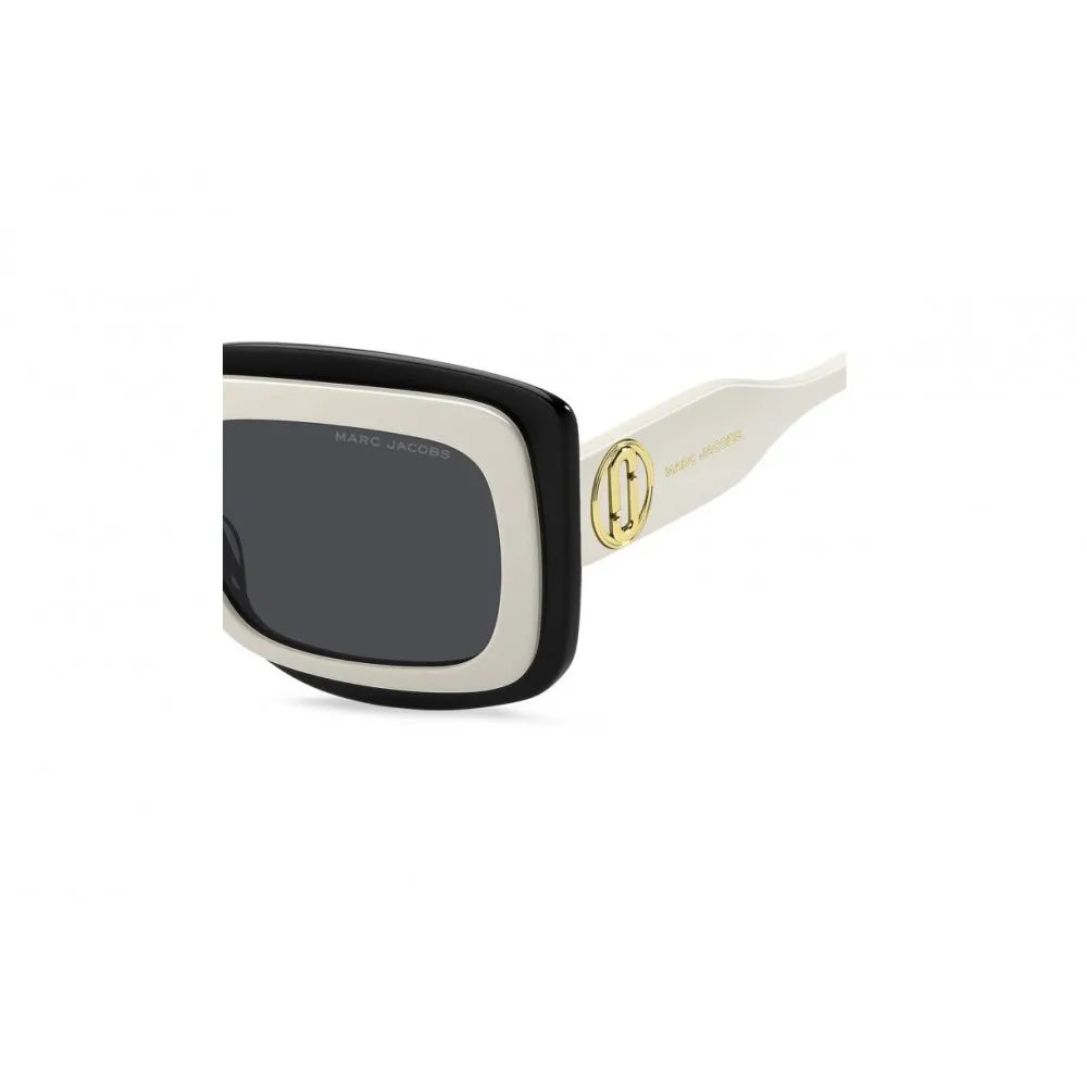 Γυαλιά ηλίου Marc Jacobs MARC 850/S
