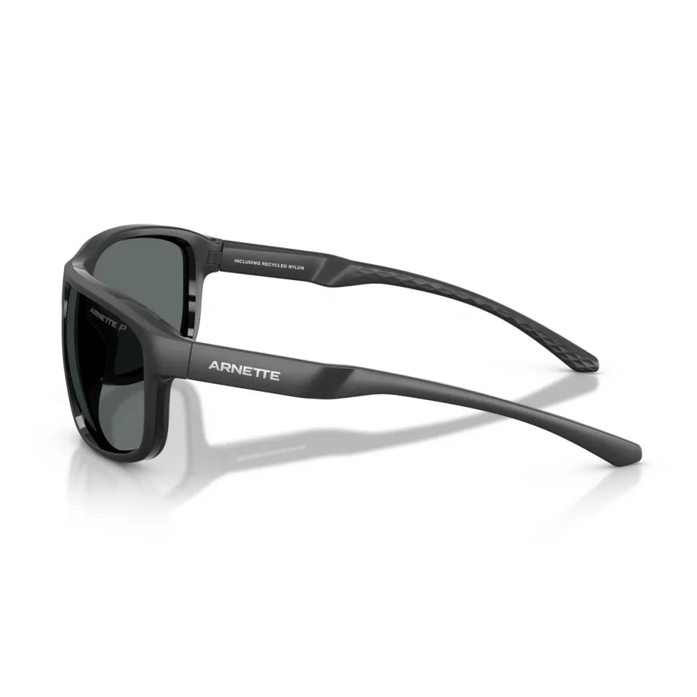 Arnette AN 4374 Γυαλιά Ηλίου