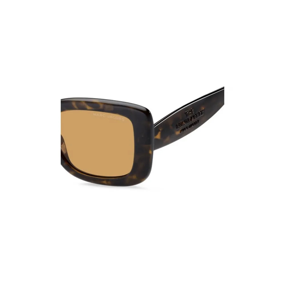 Marc Jacobs MARC 888/S Γυαλιά Ηλίου