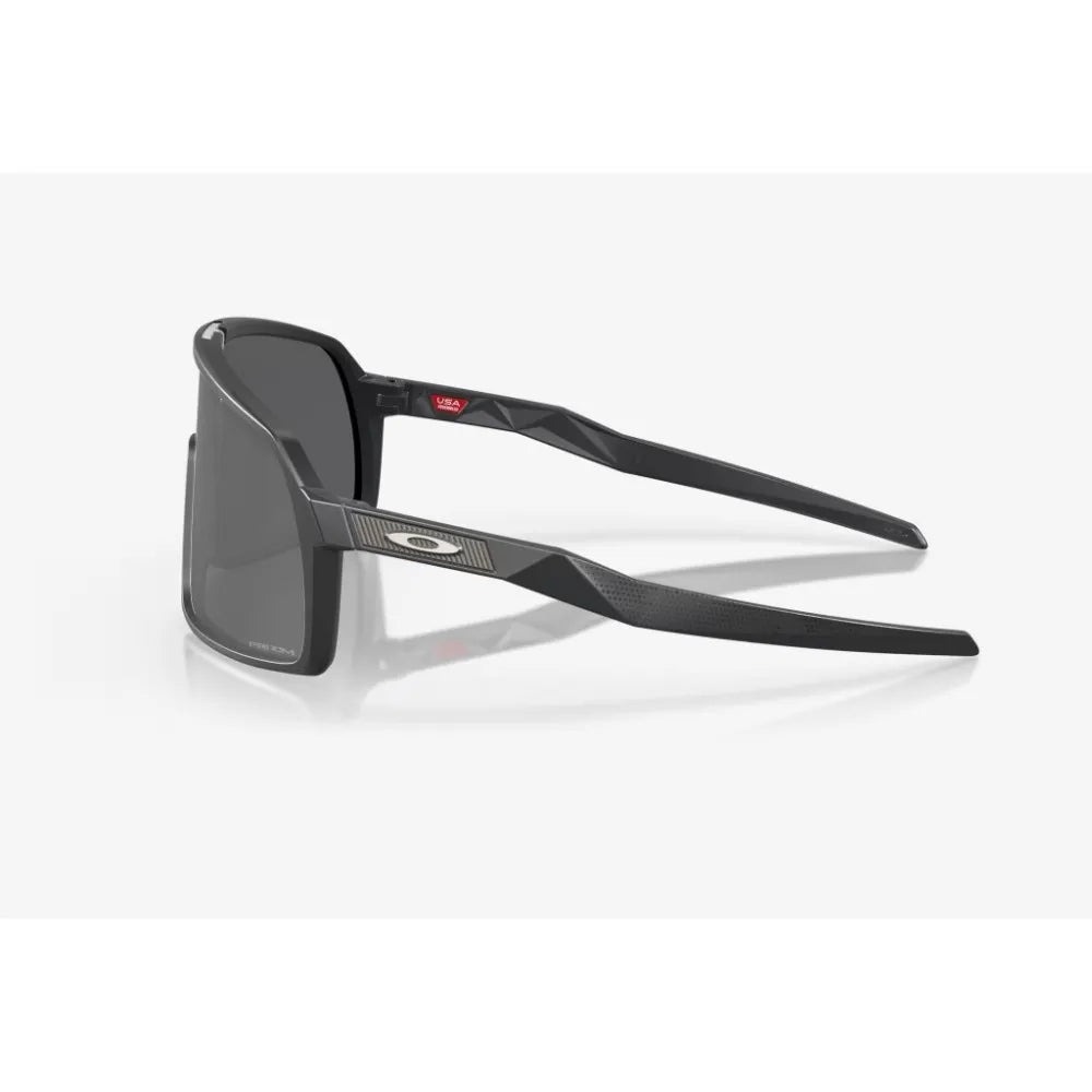 Γυαλιά ηλίου Oakley OO 9462 Sutro S Prizm Black