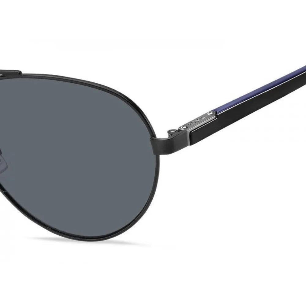 Γυαλιά ηλίου Fossil FOS 3101/S