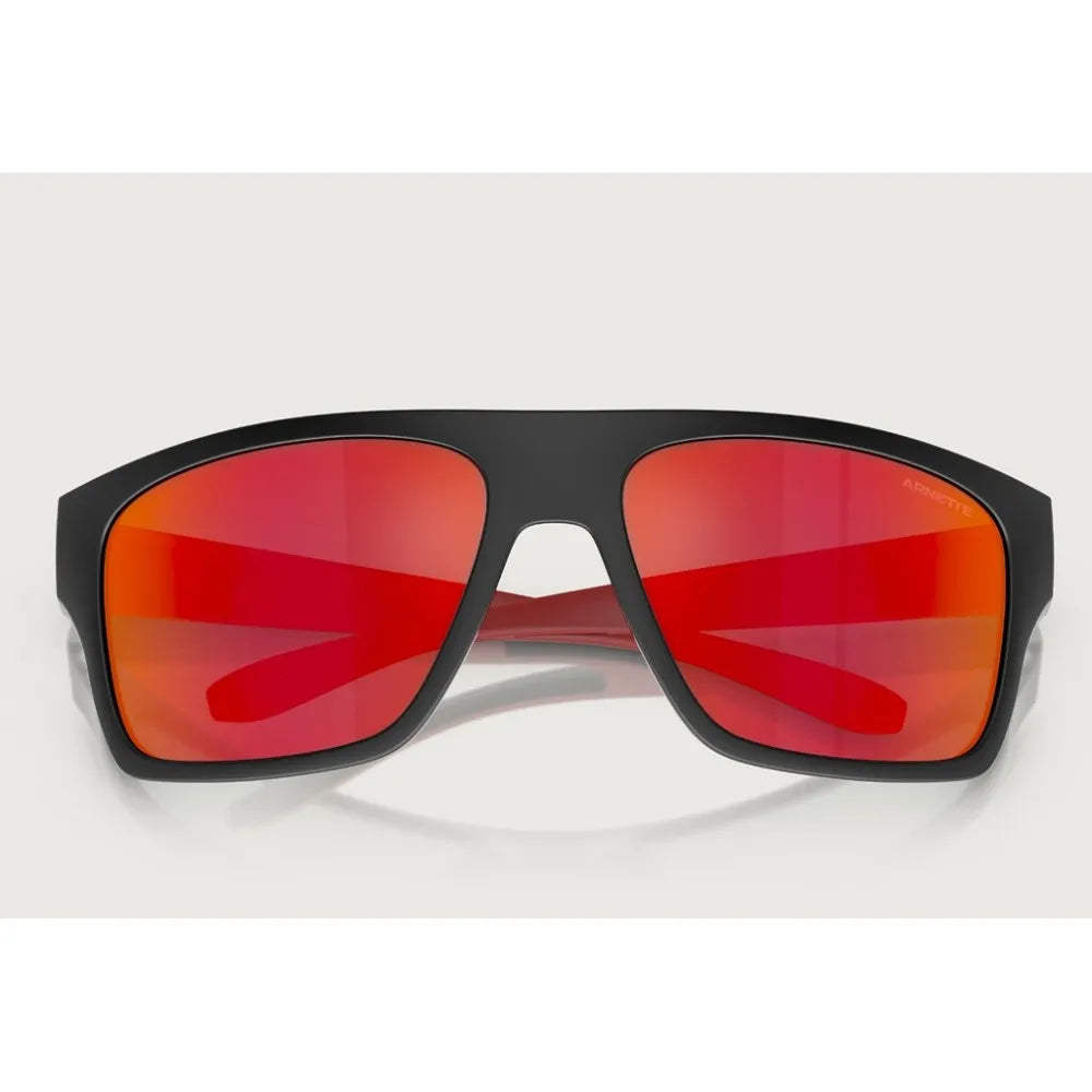 Γυαλιά ηλίου Arnette AN 4330  Hijiki