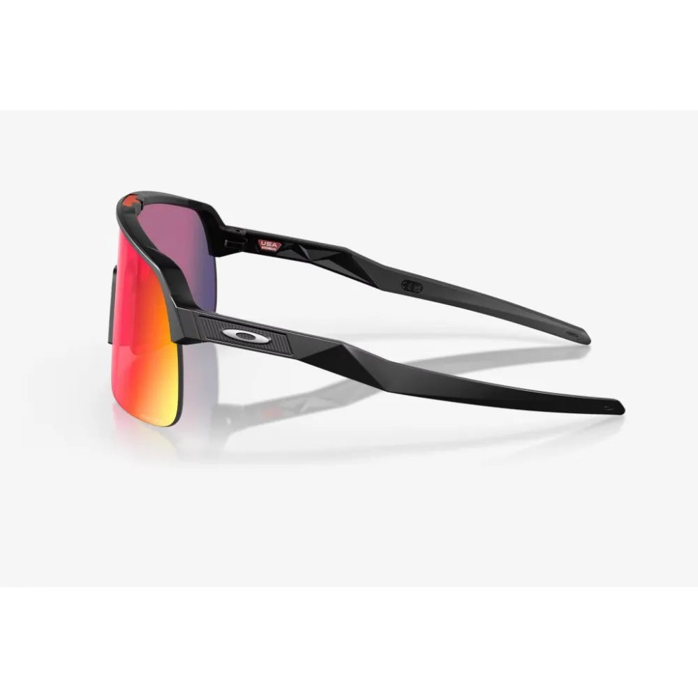 Γυαλιά ηλίου Oakley OO 9463 Sutro Lite Prizm Road