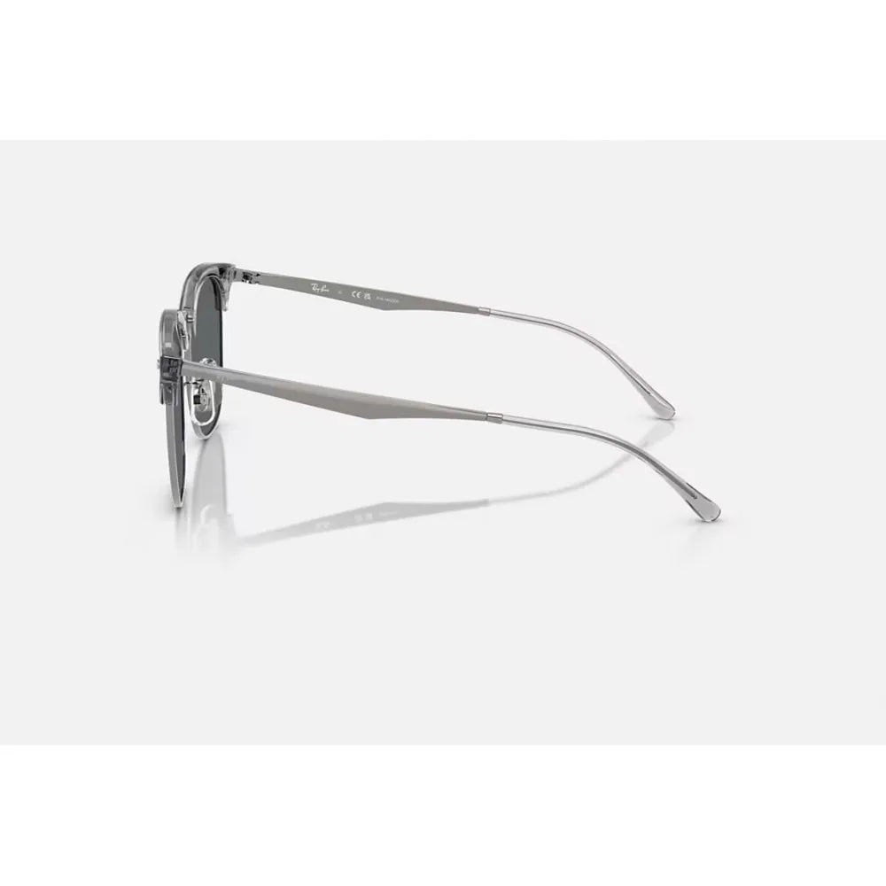 Γυαλιά ηλίου Ray Ban RB 4418D Polarized