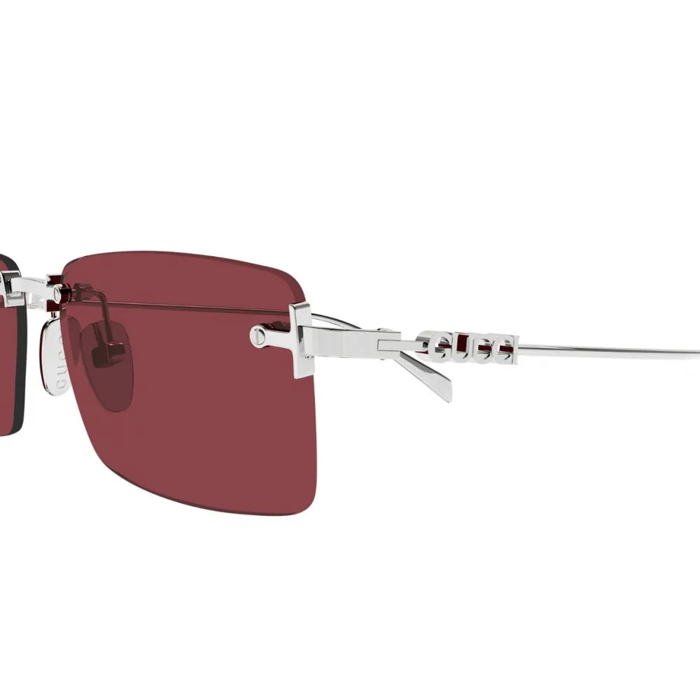 Gucci GG1941S Γυαλιά ηλίου
