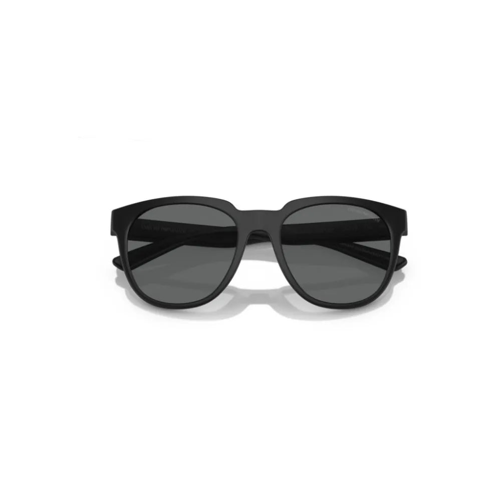 Γυαλιά ηλίου Emporio Armani EA 4205 + Βραχίονες