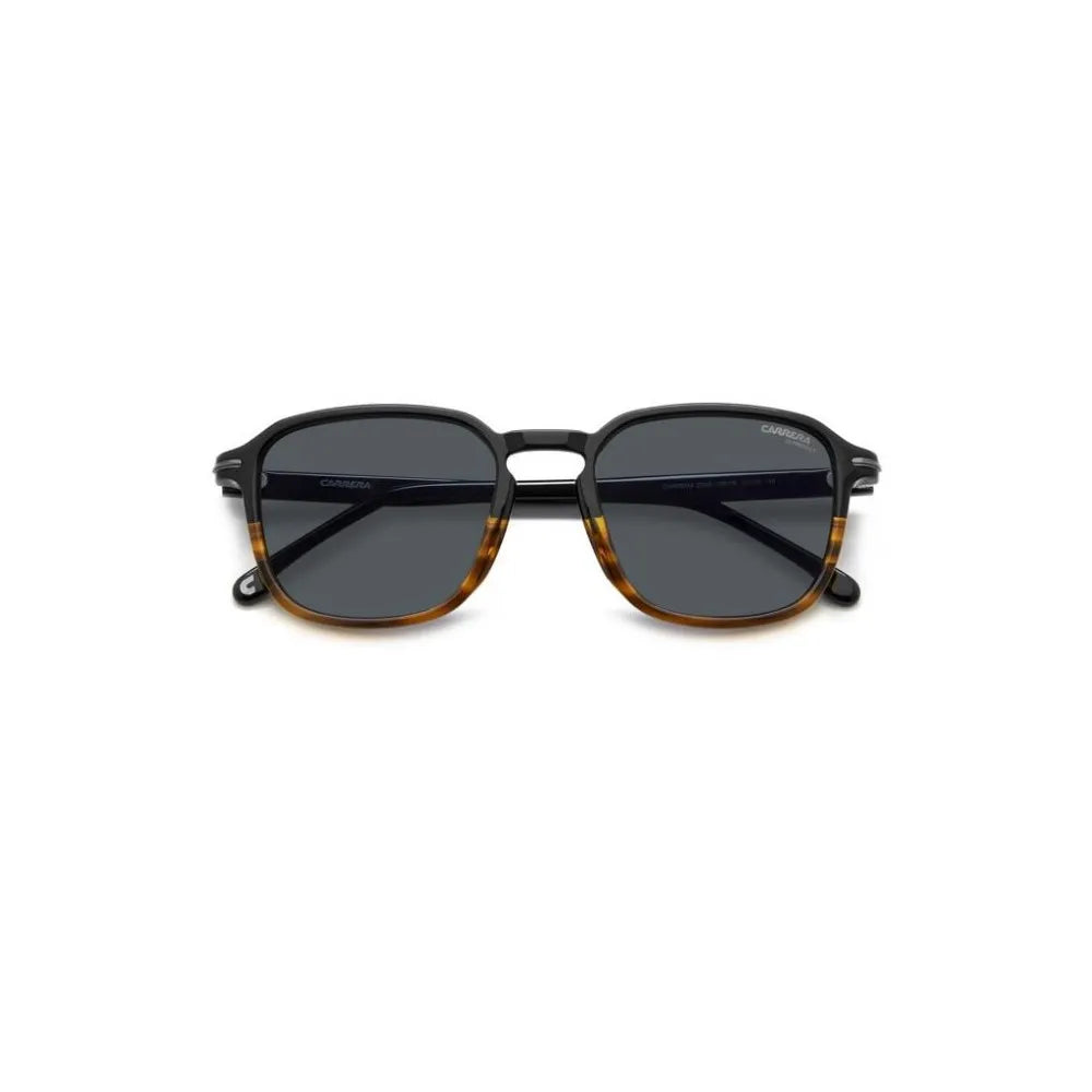Γυαλιά ηλίου Carrera CARRERA 328/S