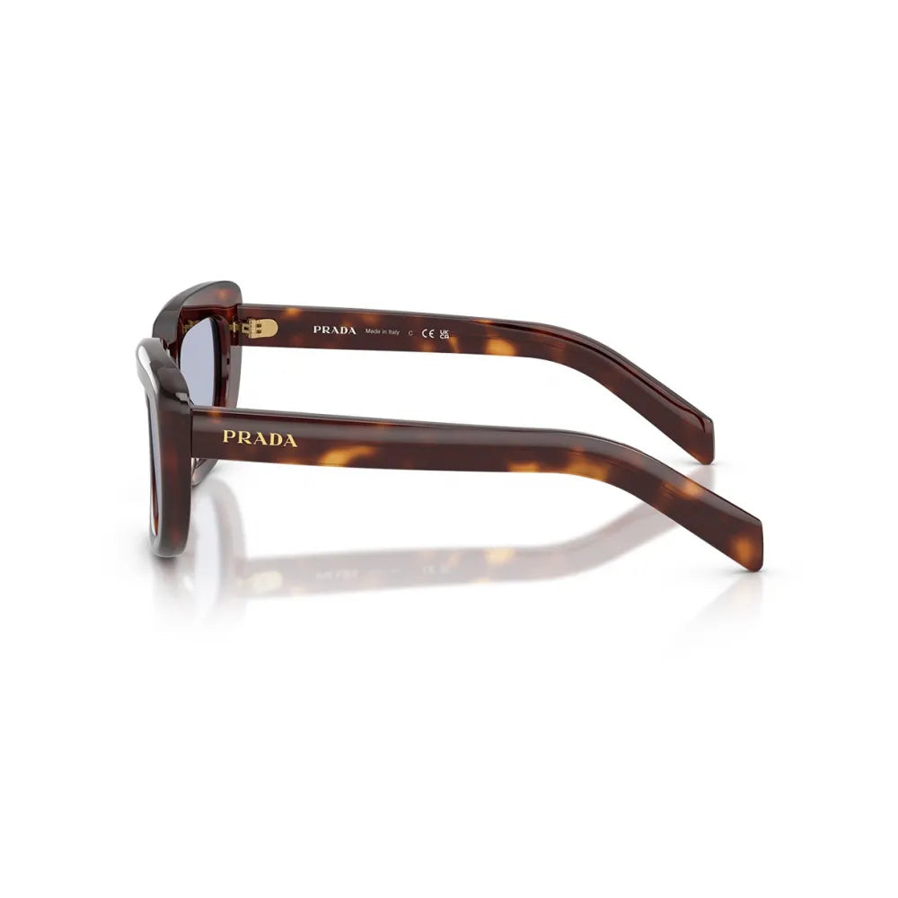Prada SPR D07S Γυαλιά Ηλίου